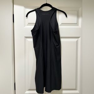 Outdoor Voices Athena dress